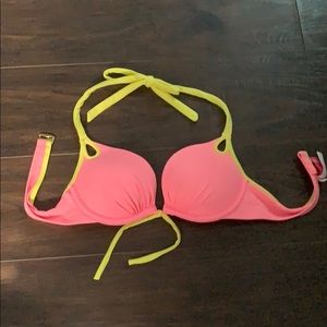 Bikini Top